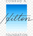 Hilton Foundation